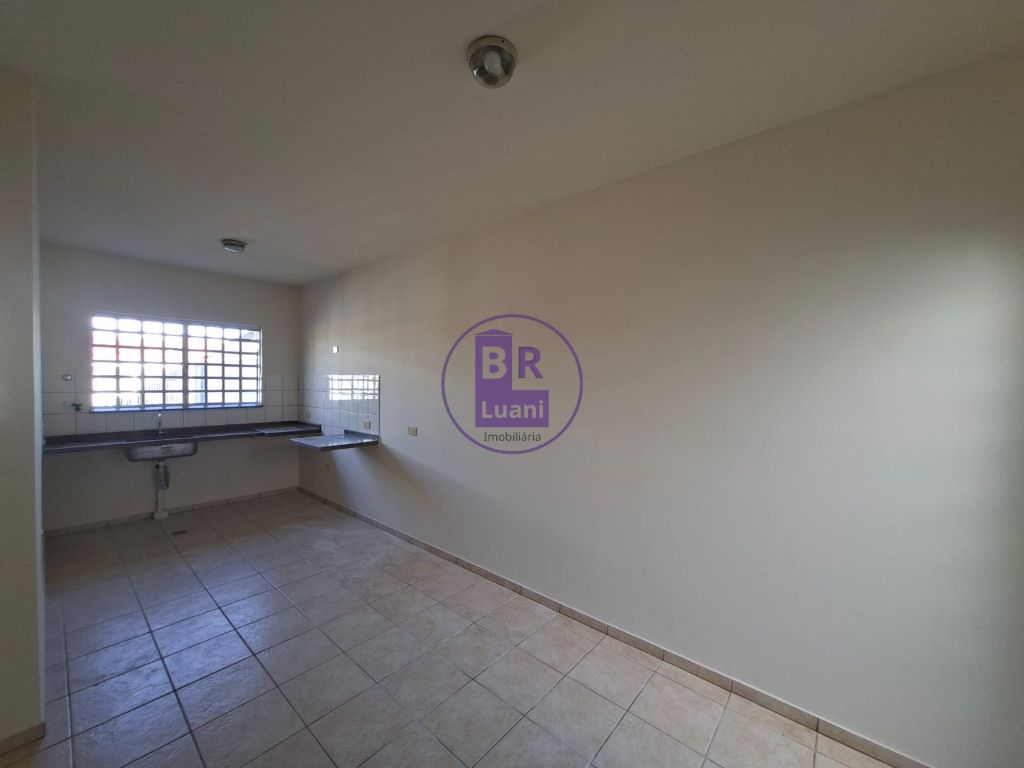 Imóvel à Venda na Zona Leste Região Completa e Valorizada.