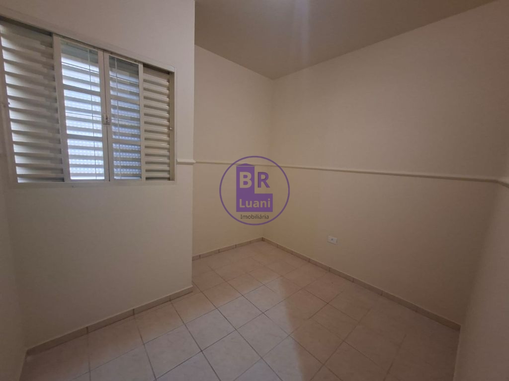 Imóvel à Venda na Zona Leste Região Completa e Valorizada.