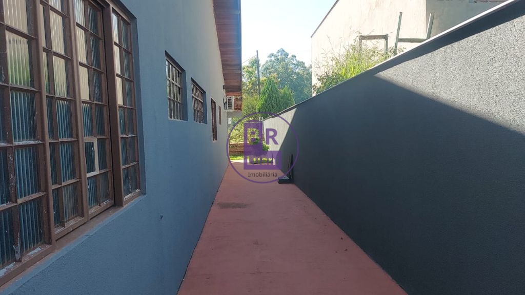 Chácara exclusiva à venda no condomínio amigos salto da mata