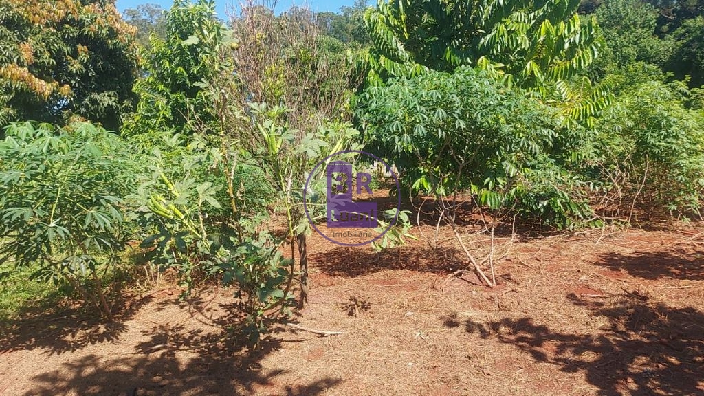 Chácara exclusiva à venda no condomínio amigos salto da mata
