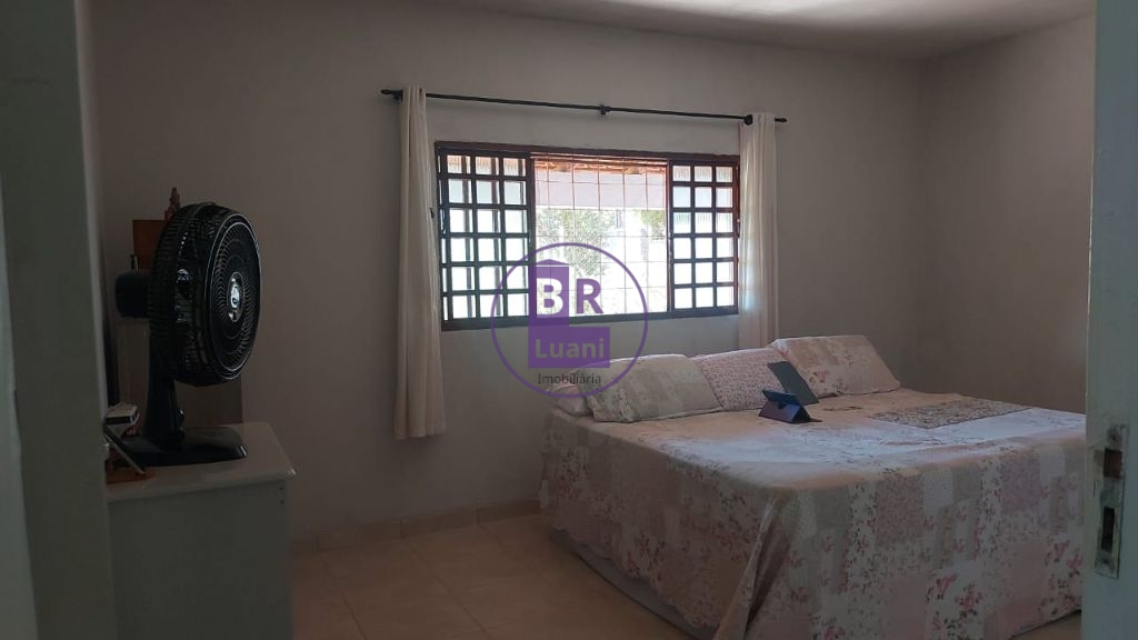 Chácara exclusiva à venda no condomínio amigos salto da mata