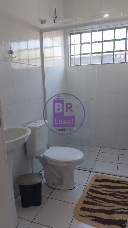 Chácara exclusiva à venda no condomínio amigos salto da mata
