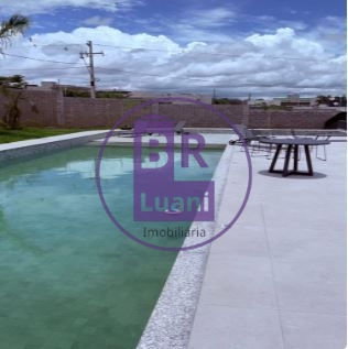 Terreno à venda – condomínio tauá village parque tauá – lond