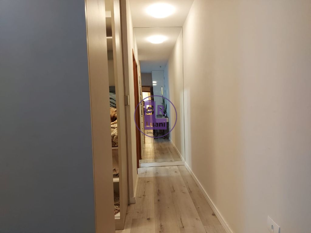 Casa a venda no jardim coliseu