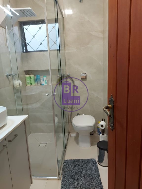 Casa a venda no Jardim Coliseu
