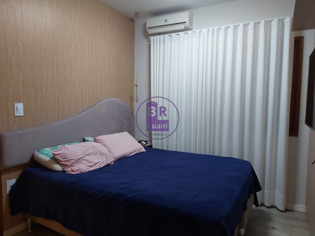 Casa a venda no jardim coliseu