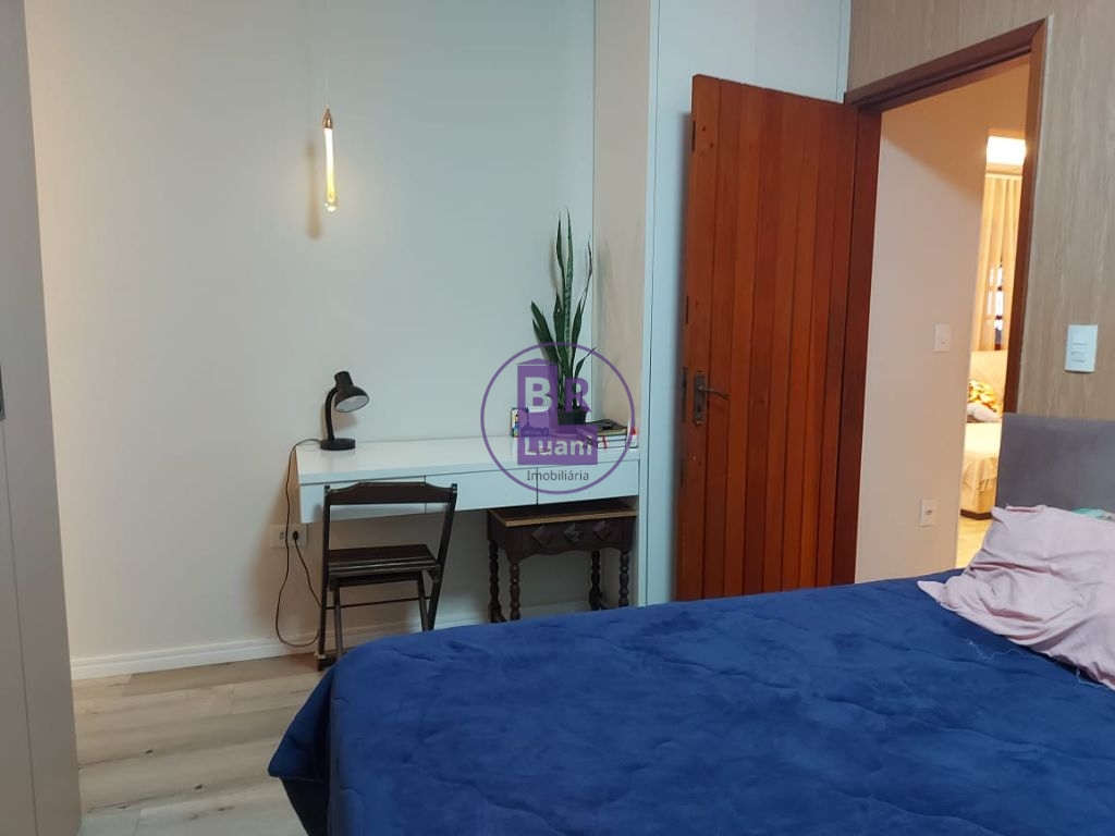 Casa a venda no jardim coliseu