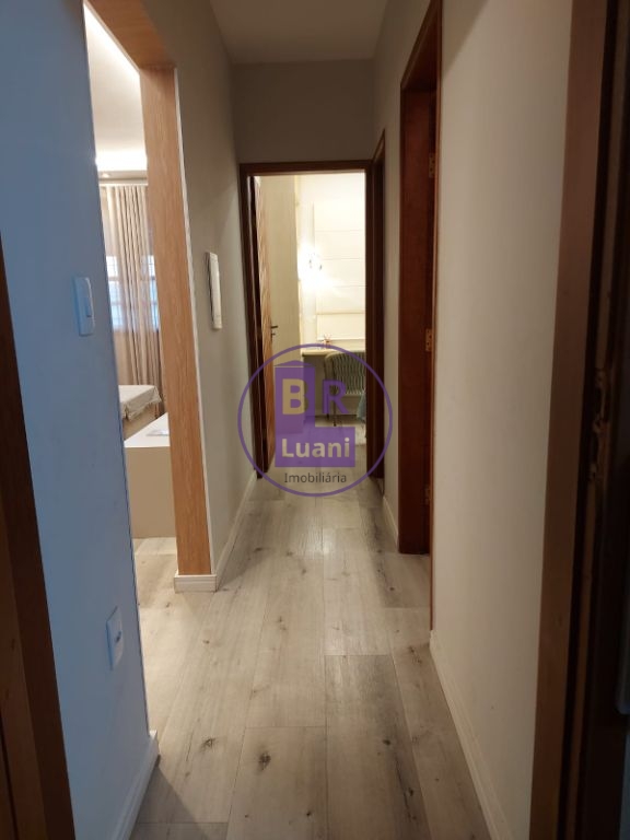 Casa a venda no Jardim Coliseu