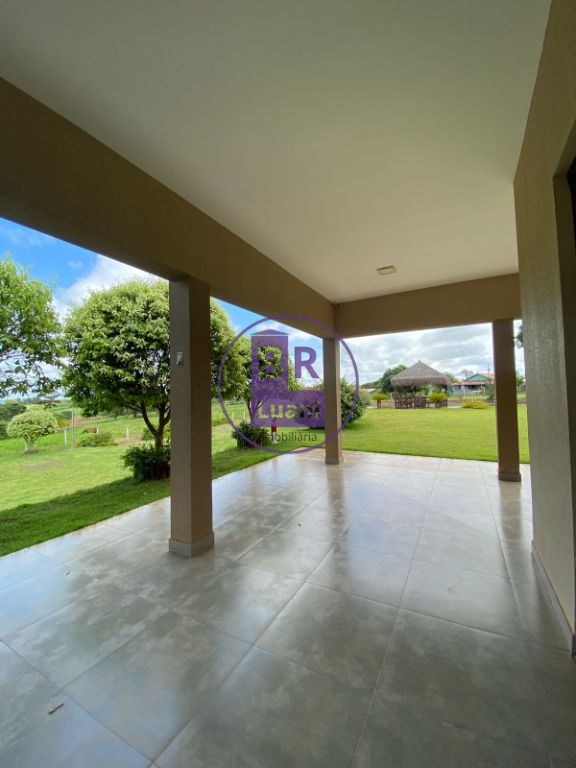 Sitio a venda com 6 hectares em Jaguapitã