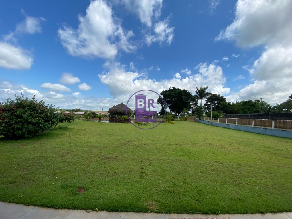 Sitio a venda com 6 hectares em jaguapitã