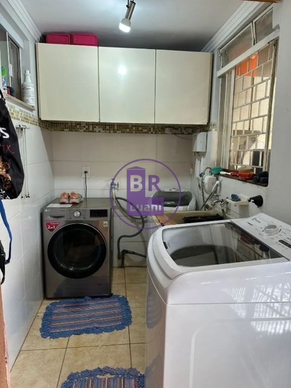 Imóvel com 2 casas independentes à venda excelente para mora