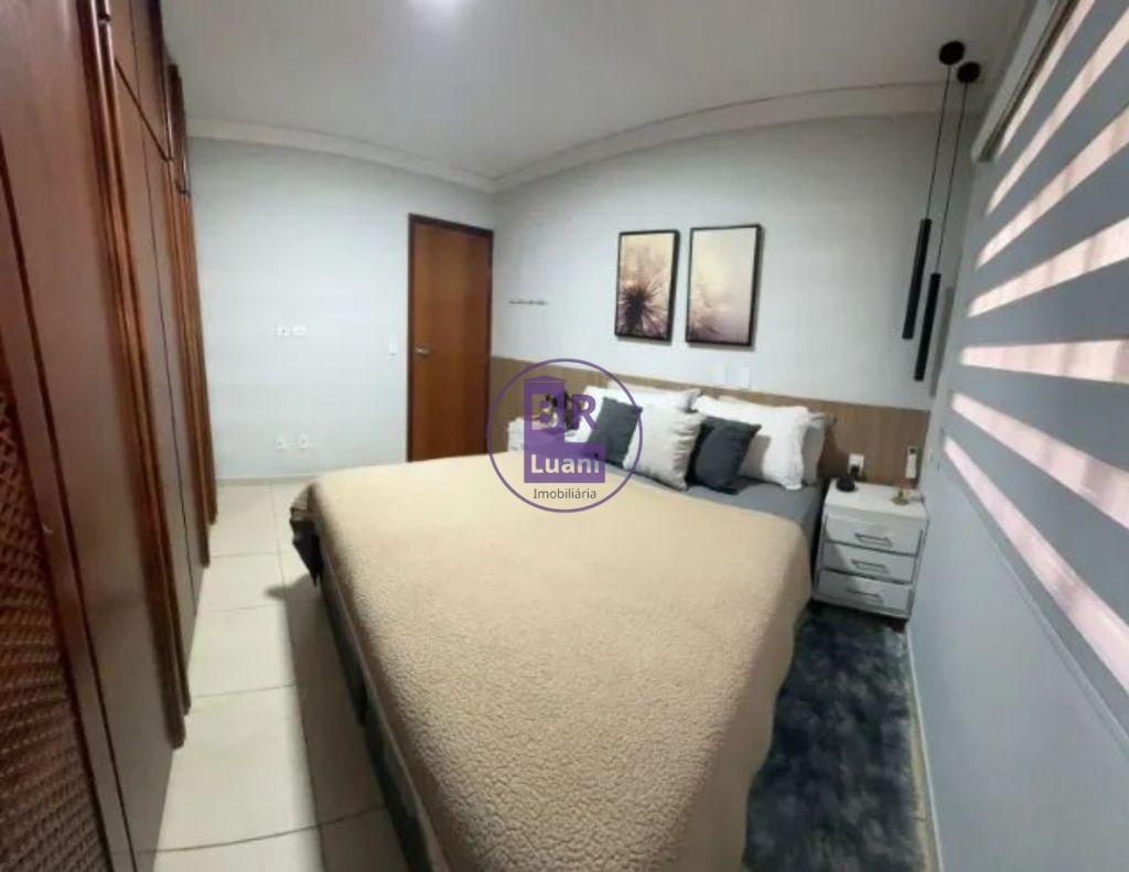 Imóvel com 2 casas independentes à venda excelente para mora