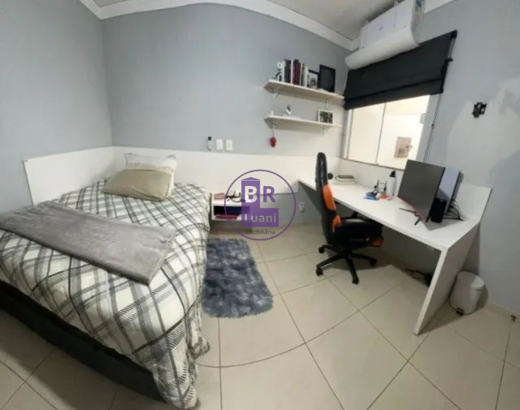 Imóvel com 2 casas independentes à venda excelente para mora