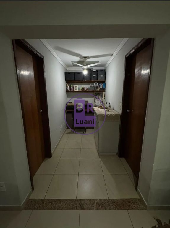 Imóvel com 2 casas independentes à venda excelente para mora