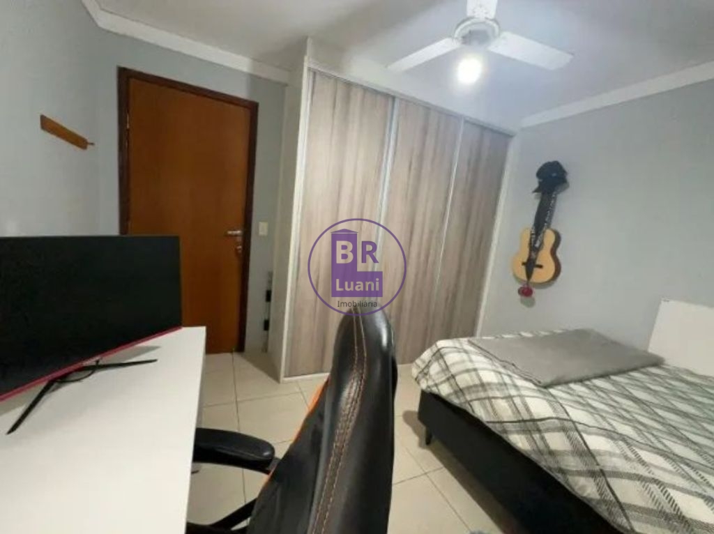 Imóvel com 2 casas independentes à venda excelente para mora