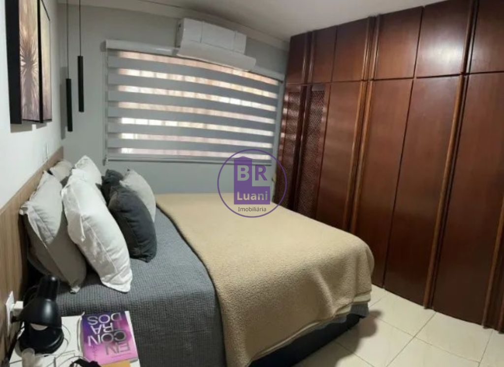 Imóvel com 2 casas independentes à venda excelente para mora