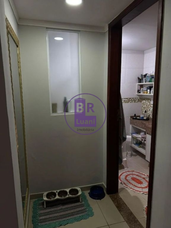 Imóvel com 2 casas independentes à venda excelente para mora