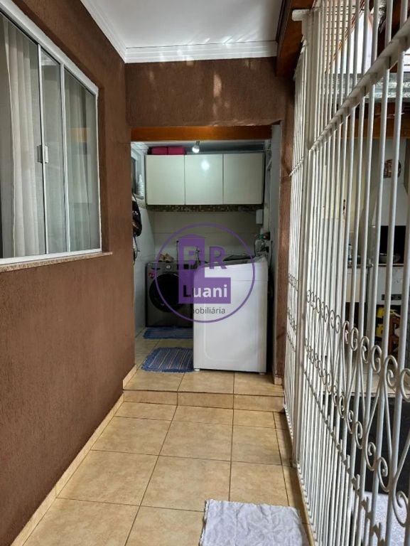 Imóvel com 2 casas independentes à venda excelente para mora
