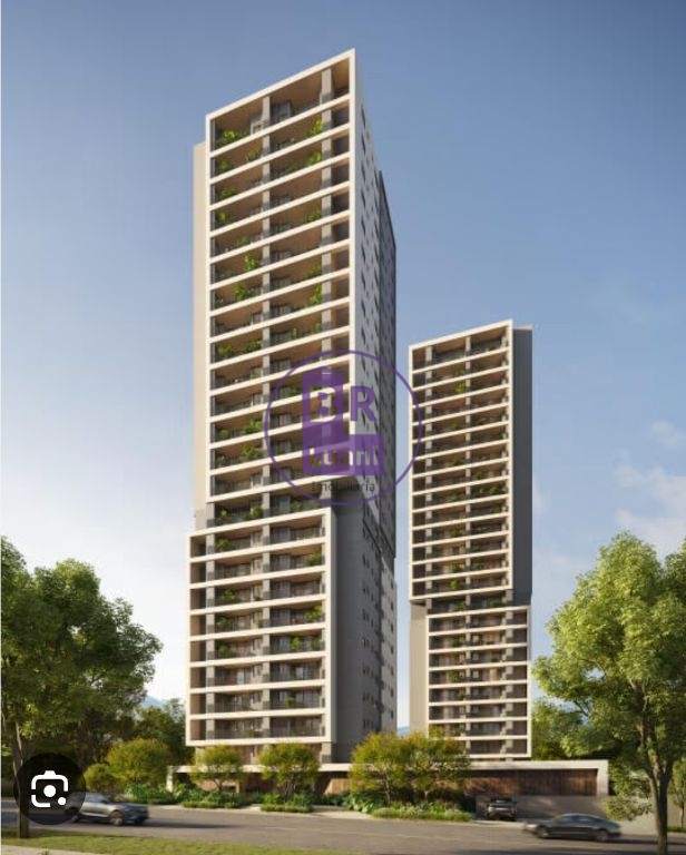 Direito de apartamento à venda no edifício poema/plaenge