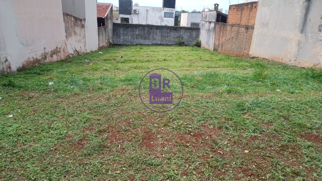 Terreno à venda – jardim/portal de versalhes1 – londrina/pr