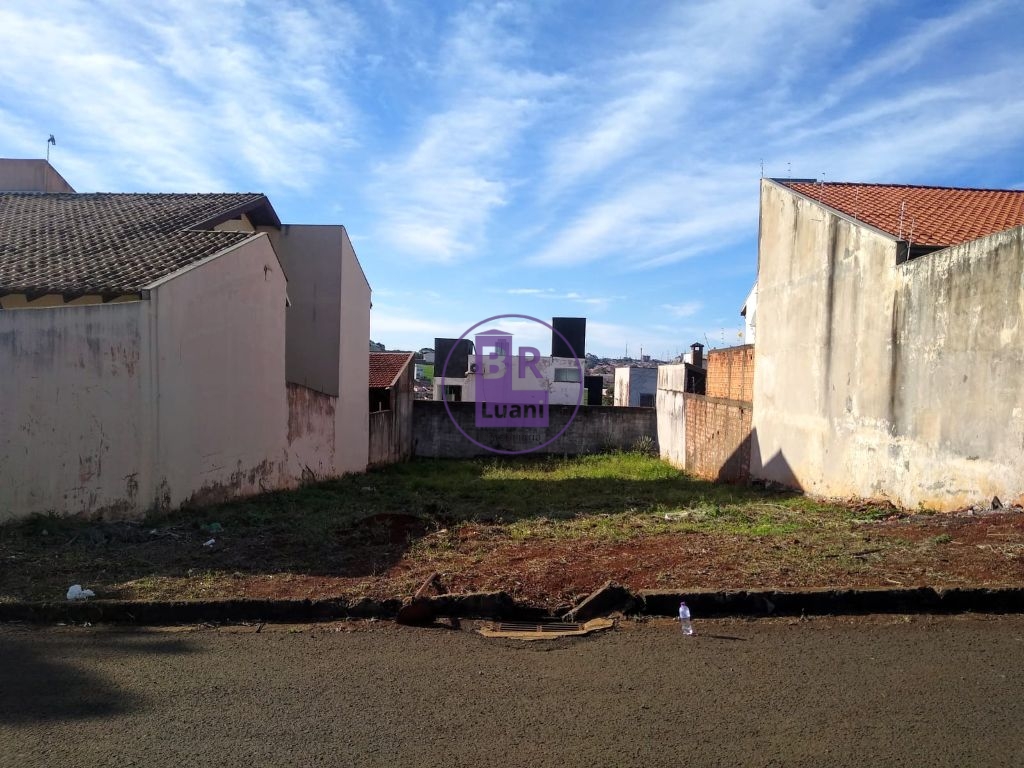 Terreno à venda – jardim/portal de versalhes1 – londrina/pr