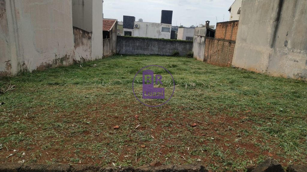 Terreno à venda – jardim/portal de versalhes1 – londrina/pr
