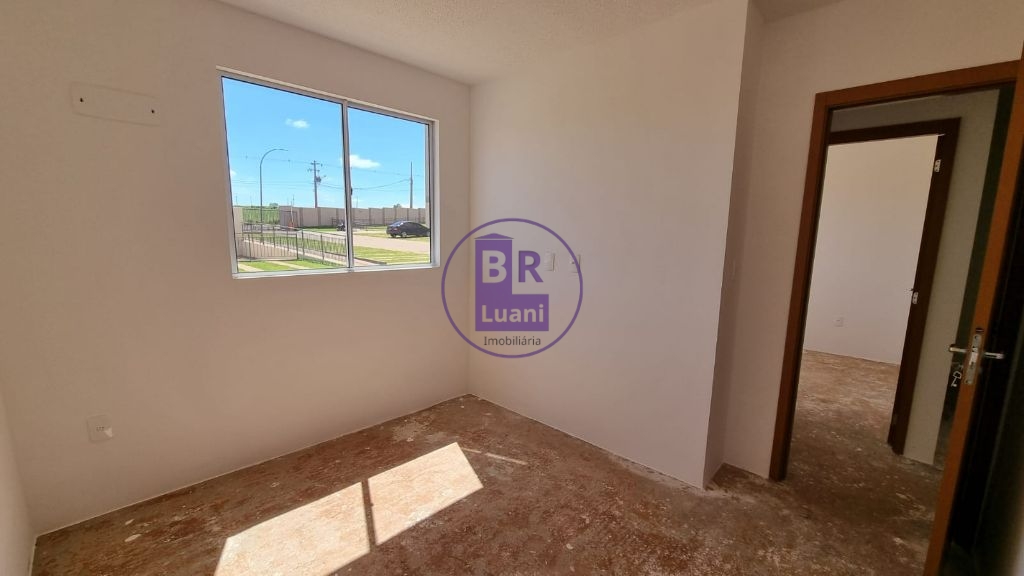 Apartamento á venda residencial lake da vinci