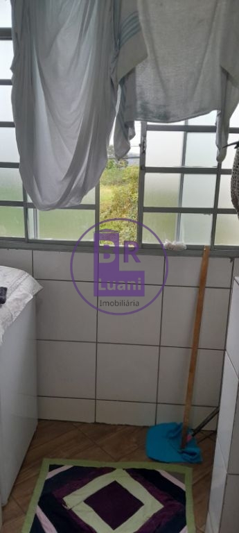 Apto a venda - pronto para morar - R$ 115.000,00