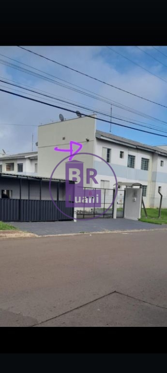 Apto a venda - pronto para morar - R$ 115.000,00