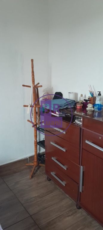 Apto a venda - pronto para morar - R$ 115.000,00