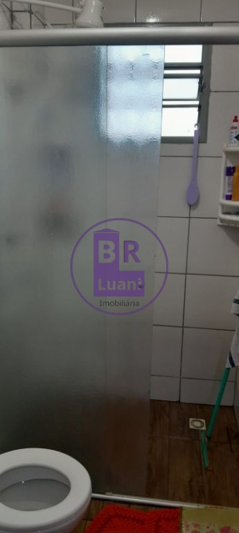 Apto a venda - pronto para morar - R$ 115.000,00