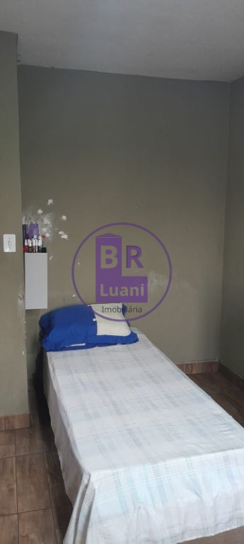 Apto a venda - pronto para morar - R$ 115.000,00
