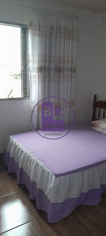 Apto a venda - pronto para morar - R$ 115.000,00