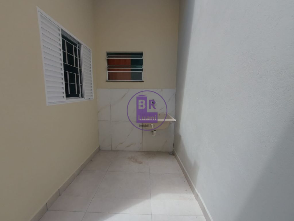 Casa à venda no bairro lores sion – londrina