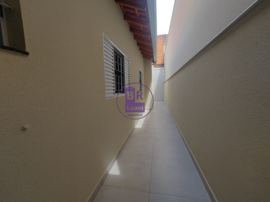 Casa à venda no bairro lores sion – londrina