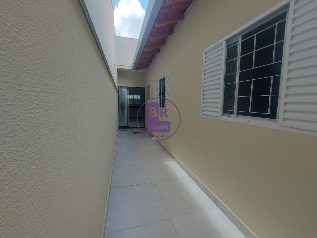 Casa à venda no bairro lores sion – londrina