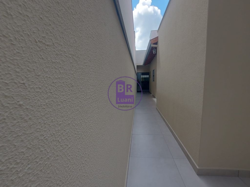 Casa à venda no bairro lores sion – londrina