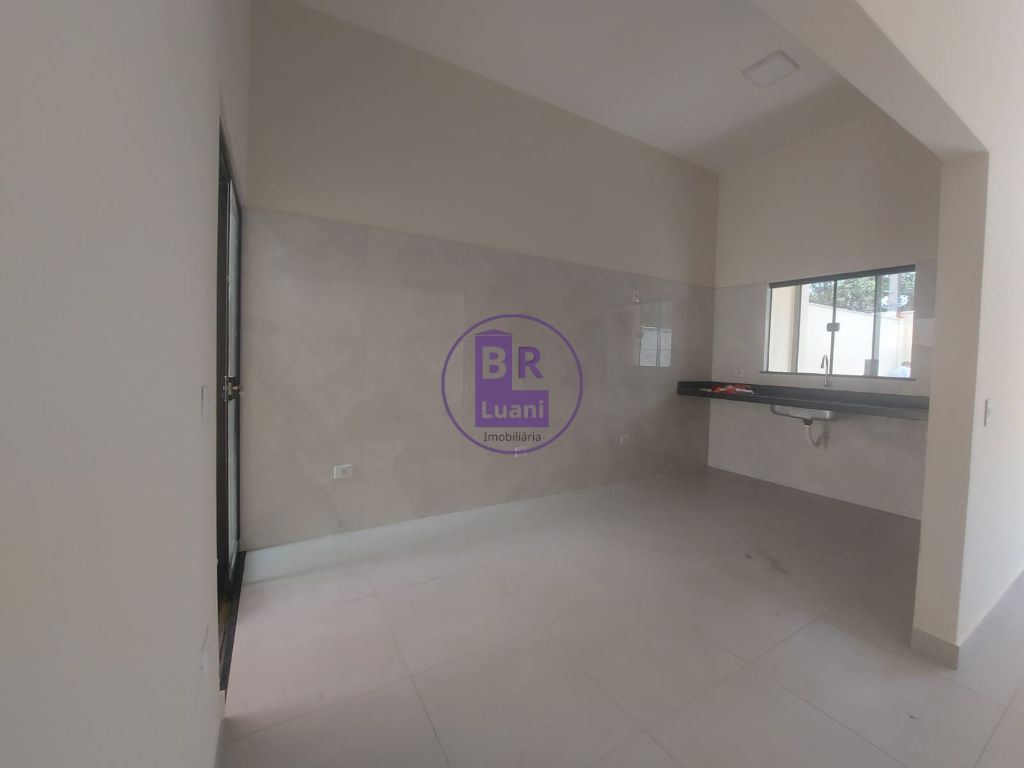 Casa à venda no bairro lores sion – londrina