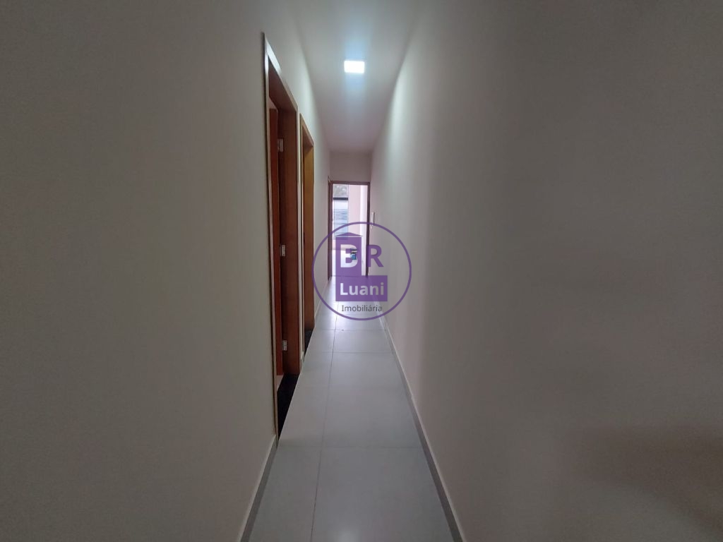 Casa à venda no bairro lores sion – londrina