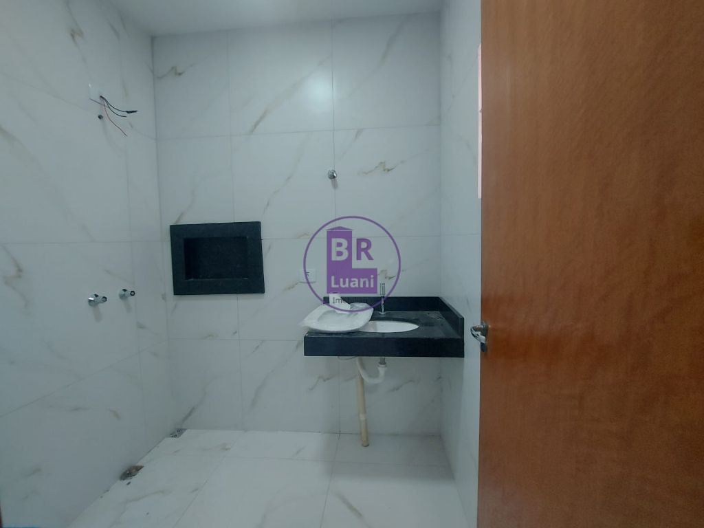 Casa à venda no bairro lores sion – londrina
