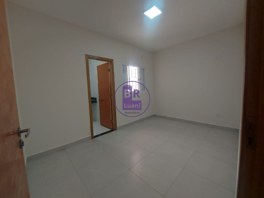 Casa à venda no bairro lores sion – londrina