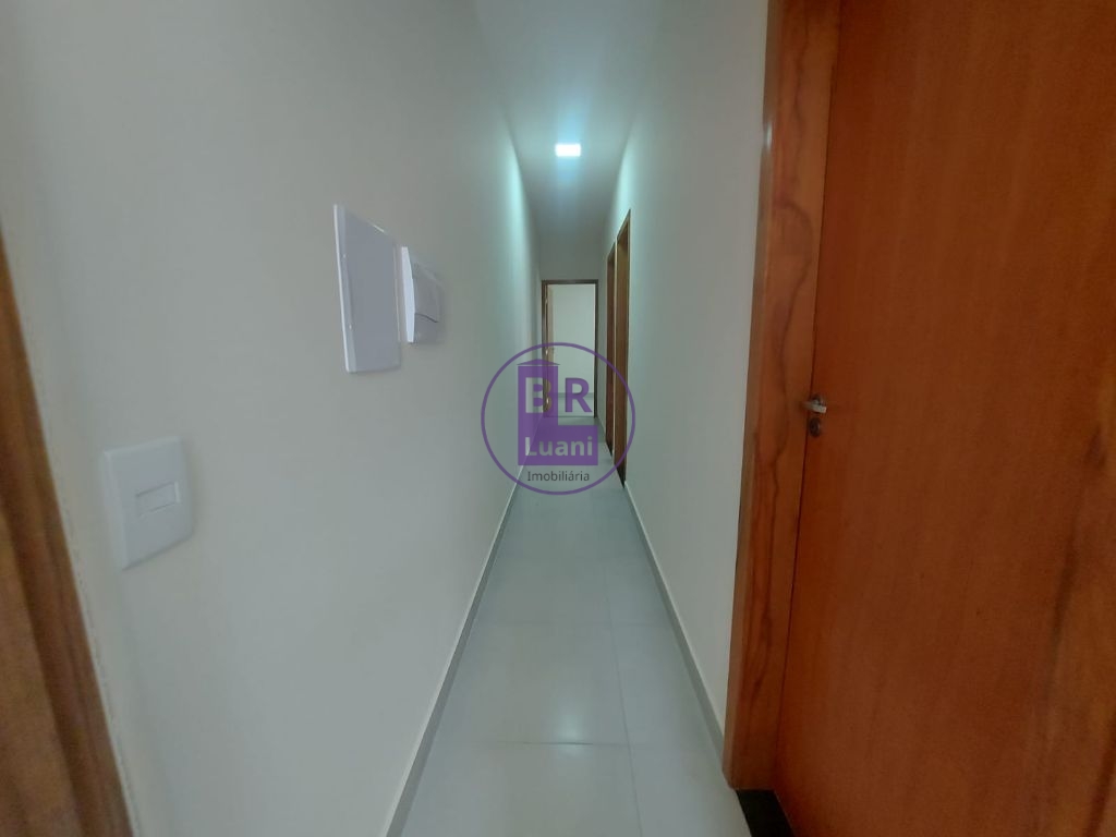 Casa à venda no bairro lores sion – londrina