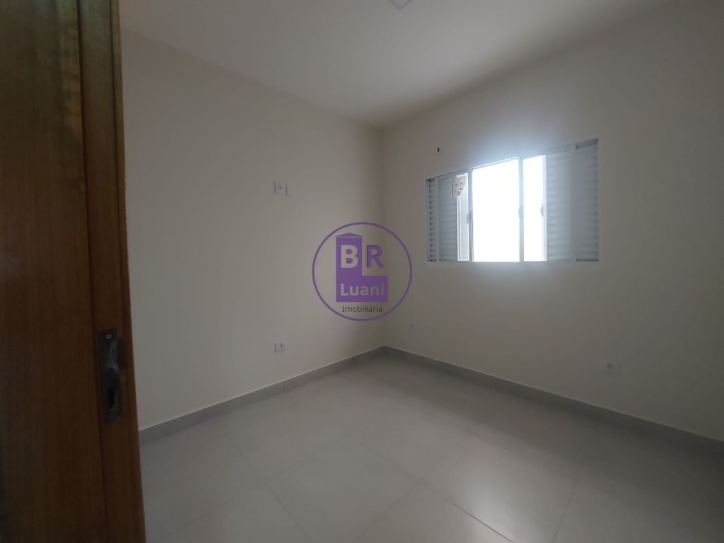 Casa à venda no bairro lores sion – londrina
