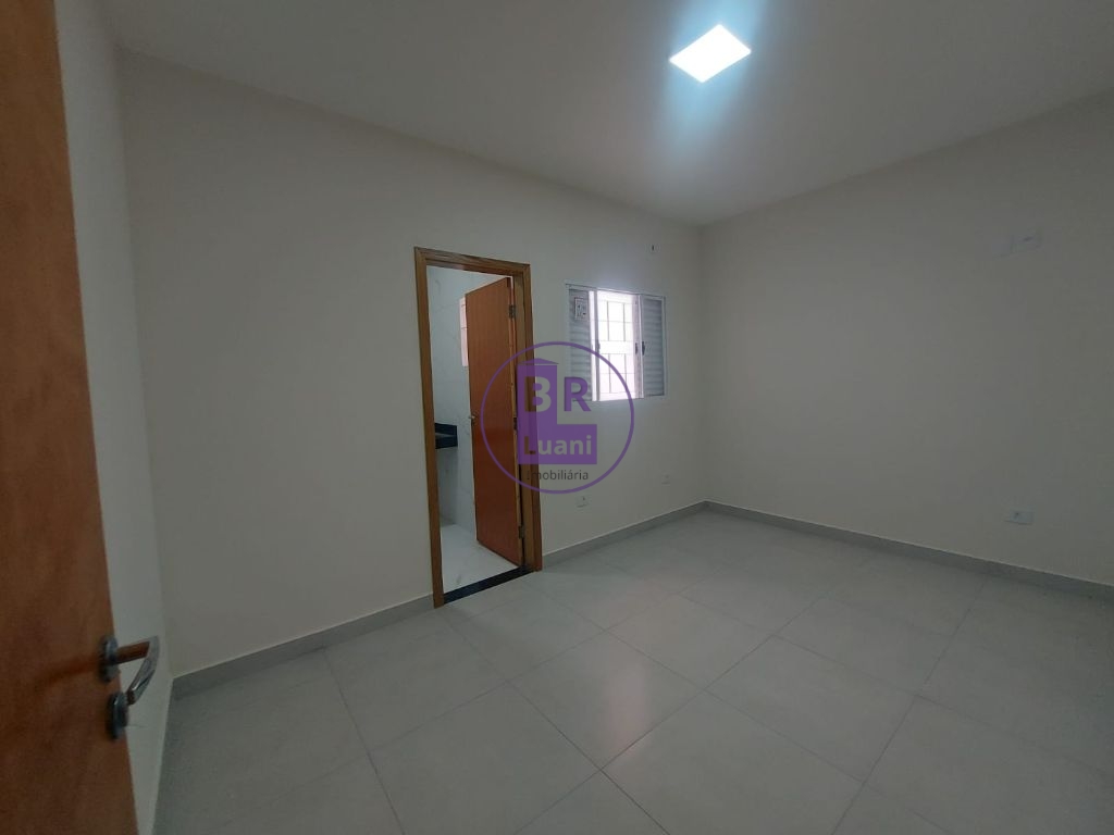 Casa à venda no bairro lores sion – londrina