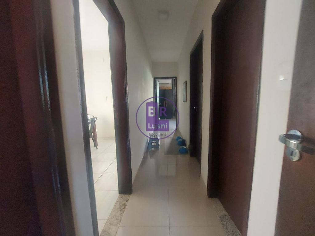 Imóvel à venda no jardim bancários – londrina