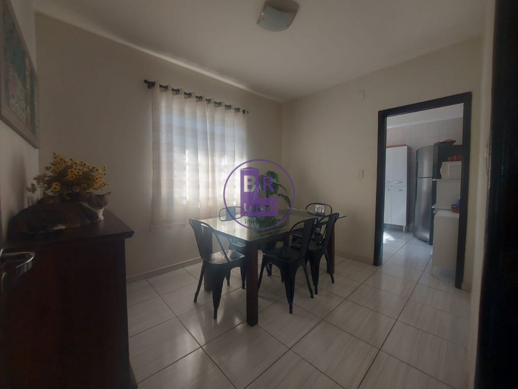 Imóvel à venda no jardim bancários – londrina