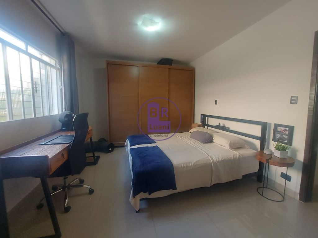 Imóvel à venda no jardim bancários – londrina