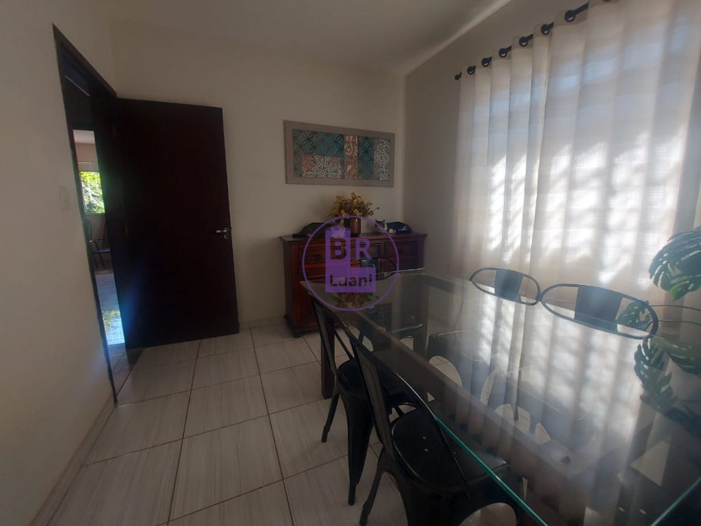 Imóvel à venda no jardim bancários – londrina