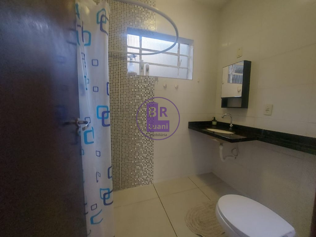 Imóvel à venda no jardim bancários – londrina
