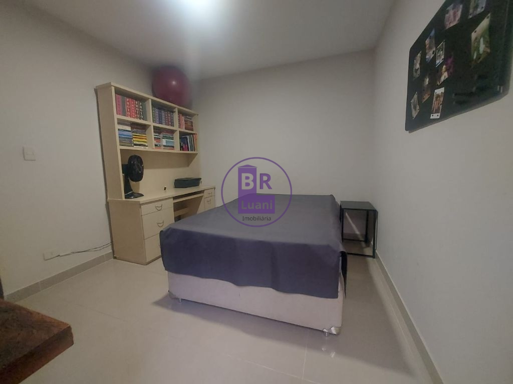 Imóvel à venda no jardim bancários – londrina